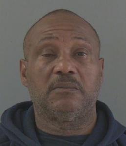 Corey Lavis Small Sr a registered Sexual Offender or Predator of Florida