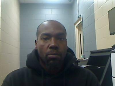 Christopher Fitzgerald Simmons a registered Sexual Offender or Predator of Florida