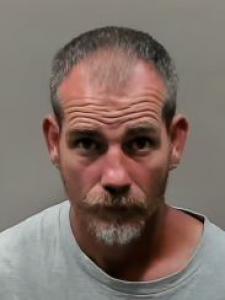 Timothy Ryan Friery a registered Sexual Offender or Predator of Florida