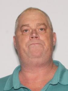 Robert Arthur Robinson a registered Sexual Offender or Predator of Florida