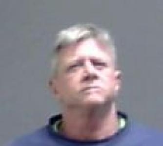 Hugh Allen Parker Il a registered Sexual Offender or Predator of Florida