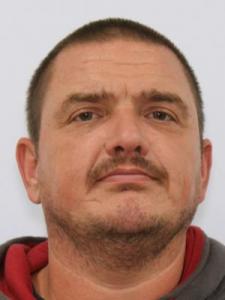 Michael Craig Banks a registered Sexual Offender or Predator of Florida