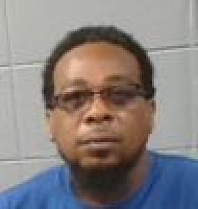 Larry Donle Walker a registered Sexual Offender or Predator of Florida