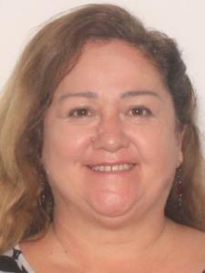 Lana Reeder a registered Sexual Offender or Predator of Florida