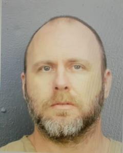 Zachariah D Salak a registered Sexual Offender or Predator of Florida