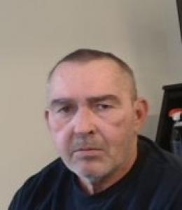 James Everett Carter a registered Sexual Offender or Predator of Florida