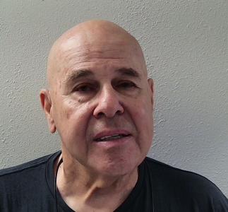 Donald Gordon Palmer a registered Sexual Offender or Predator of Florida