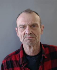 Shannon Lee Garrett a registered Sexual Offender or Predator of Florida