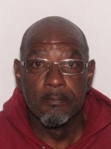 Lewis Jerome Allen Jr a registered Sexual Offender or Predator of Florida