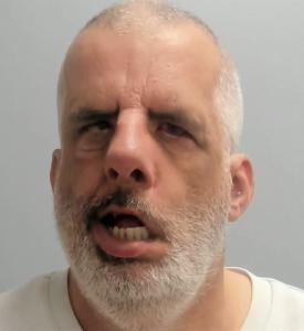 Eric R Petrusha a registered Sexual Offender or Predator of Florida