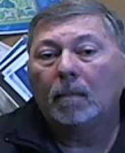 Edwin Mark Schwartz a registered Sexual Offender or Predator of Florida