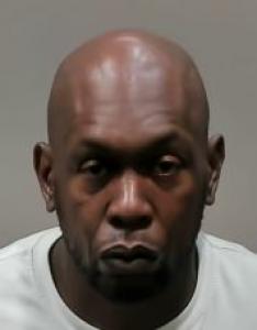 Robin Noel James a registered Sexual Offender or Predator of Florida