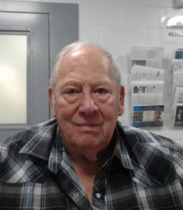 Richard Delos Ramsey a registered Sexual Offender or Predator of Florida