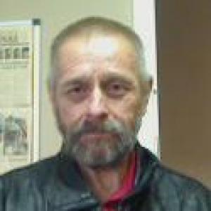 James Marvin Sparks Jr a registered Sexual Offender or Predator of Florida