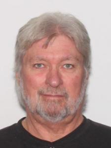 Bruce Eugene Chavers a registered Sexual Offender or Predator of Florida