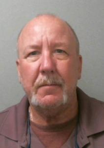 Ronald Dorin Woodring a registered Sexual Offender or Predator of Florida