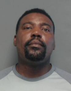 Elie Augustin a registered  of Florida