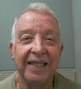 Barry E Miller a registered Sexual Offender or Predator of Florida