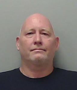 Shawn Zornow a registered Sexual Offender or Predator of Florida