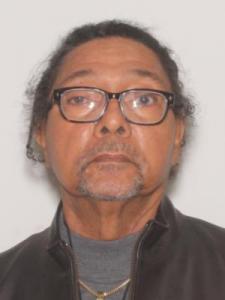Linwood Benjamin Whitten a registered Sexual Offender or Predator of Florida