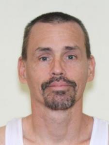 Adriane Leigh Soles a registered Sexual Offender or Predator of Florida