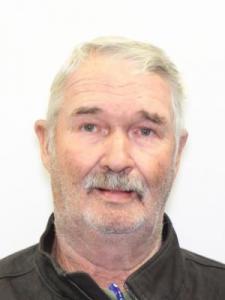 Alto Oneil Mcdonald a registered Sexual Offender or Predator of Florida