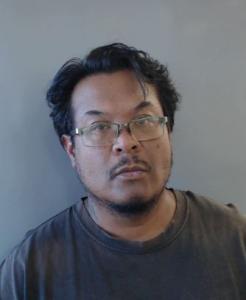 William Rino Dejoode a registered Sexual Offender or Predator of Florida