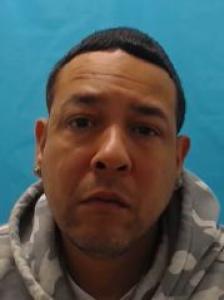 Eddie Cajigas a registered Sexual Offender or Predator of Florida