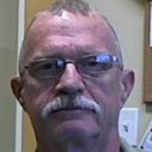 Bradley James Stiles a registered Sexual Offender or Predator of Florida