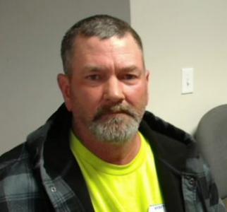 Ronald Edward Carter a registered Sexual Offender or Predator of Florida