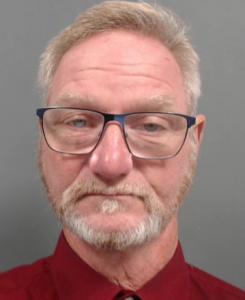 Gregory Robbin Carter a registered Sexual Offender or Predator of Florida