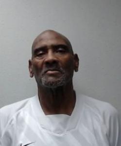 Horace Lee Webb Jr a registered Sexual Offender or Predator of Florida