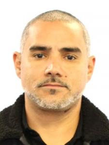 Angel Luis Pabon a registered Sexual Offender or Predator of Florida