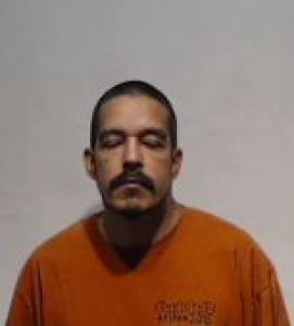 Joseph Henry Padilla a registered Sexual Offender or Predator of Florida