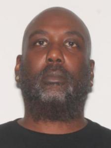 David Lamar Young a registered Sexual Offender or Predator of Florida