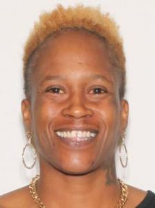 Alashia Vernita Green a registered Sexual Offender or Predator of Florida