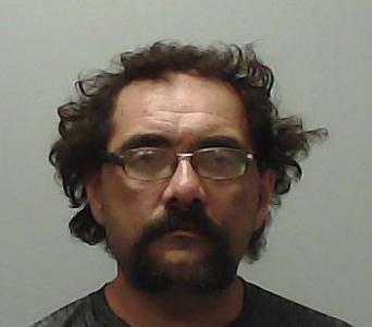 Armando Miguel Rivera a registered Sexual Offender or Predator of Florida