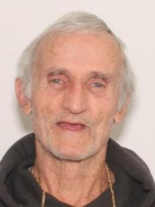 Lloyd Edward Harrison a registered Sexual Offender or Predator of Florida