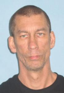 David Earl Brown a registered Sexual Offender or Predator of Florida
