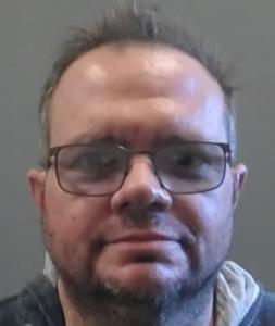 Theodore Arthur Greene a registered Sexual Offender or Predator of Florida