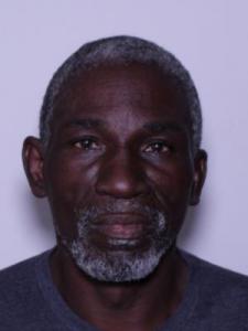 Lazarus Calhoun Jr a registered Sexual Offender or Predator of Florida