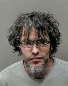 Robert Andrew Madden a registered Sexual Offender or Predator of Florida