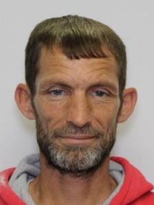 Brian Lee Mead a registered Sexual Offender or Predator of Florida