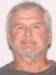 John Michael Beason a registered Sexual Offender or Predator of Florida