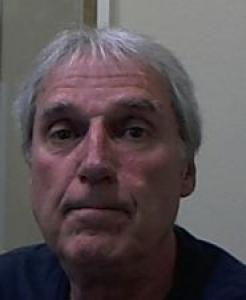 Claude Randle Huff a registered Sexual Offender or Predator of Florida