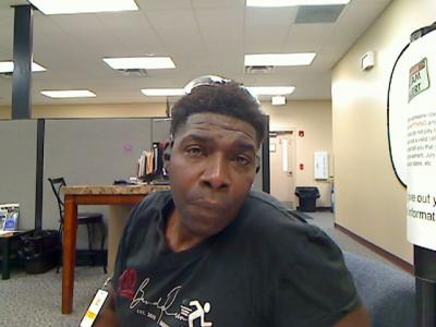 Duane Oneal Dallas a registered Sexual Offender or Predator of Florida