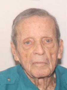 Eddy Caamano a registered Sexual Offender or Predator of Florida