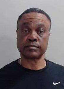 Anthony Jerome Redfin a registered Sexual Offender or Predator of Florida