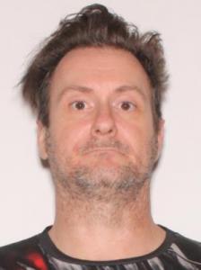 Phillip Douglas Straily a registered Sexual Offender or Predator of Florida