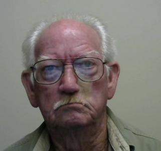 Albert Lewis Cummings a registered Sexual Offender or Predator of Florida